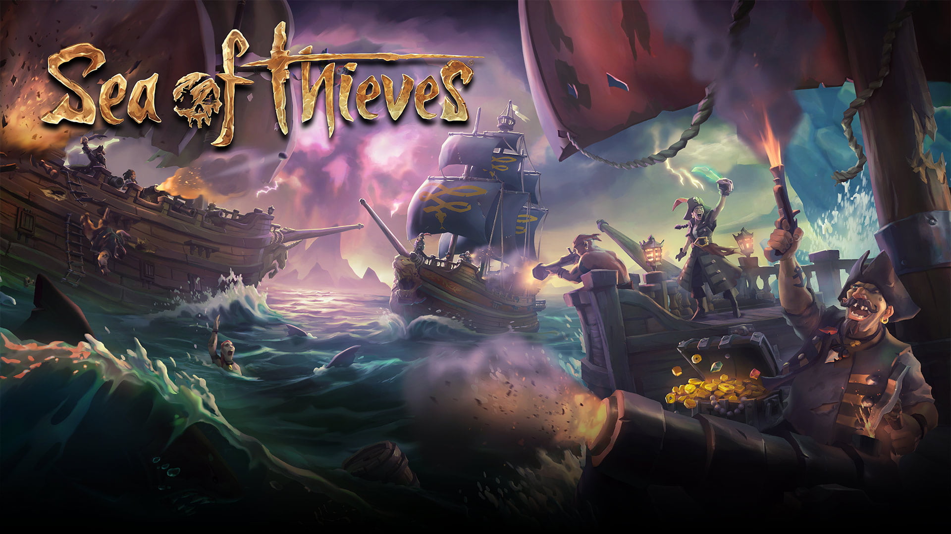 sea-of-thieves-1-jpg.79